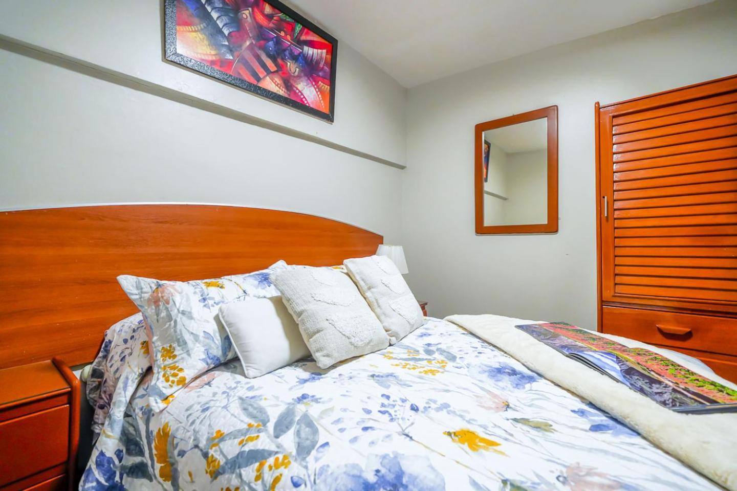 Imperial Inn Hospedaje Turistico Lima Kültér fotó